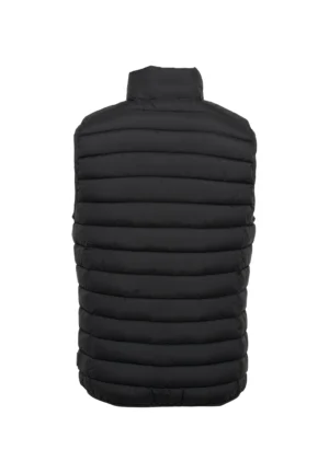 Gilet RHUS – Save The Duck