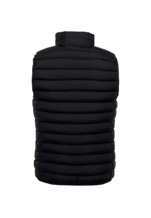 Giltet RHUS – Save The Duck