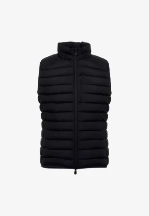 Giltet RHUS – Save The Duck