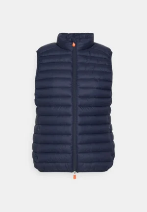 Veste CHARLOTTE – Save The Duck