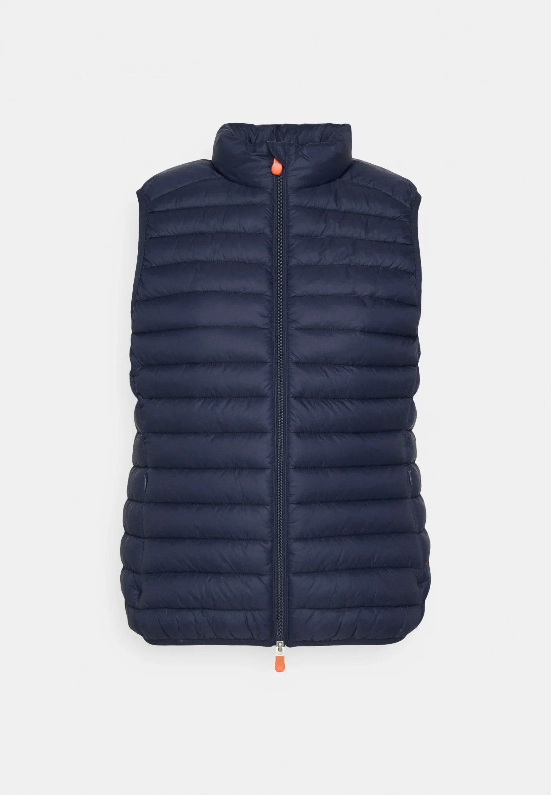 Veste CHARLOTTE - Save The Duck