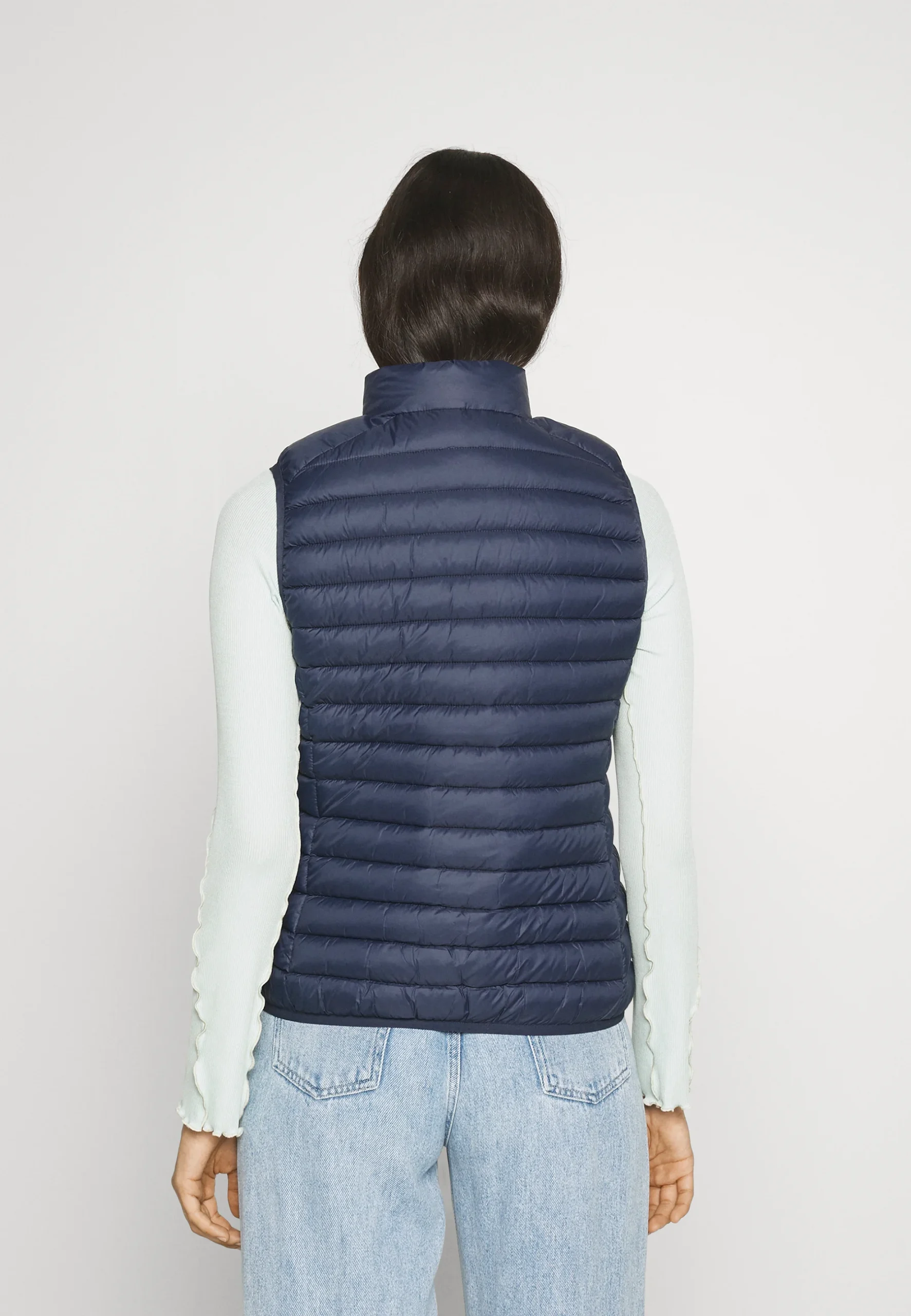 Veste CHARLOTTE - Save The Duck – Image 4