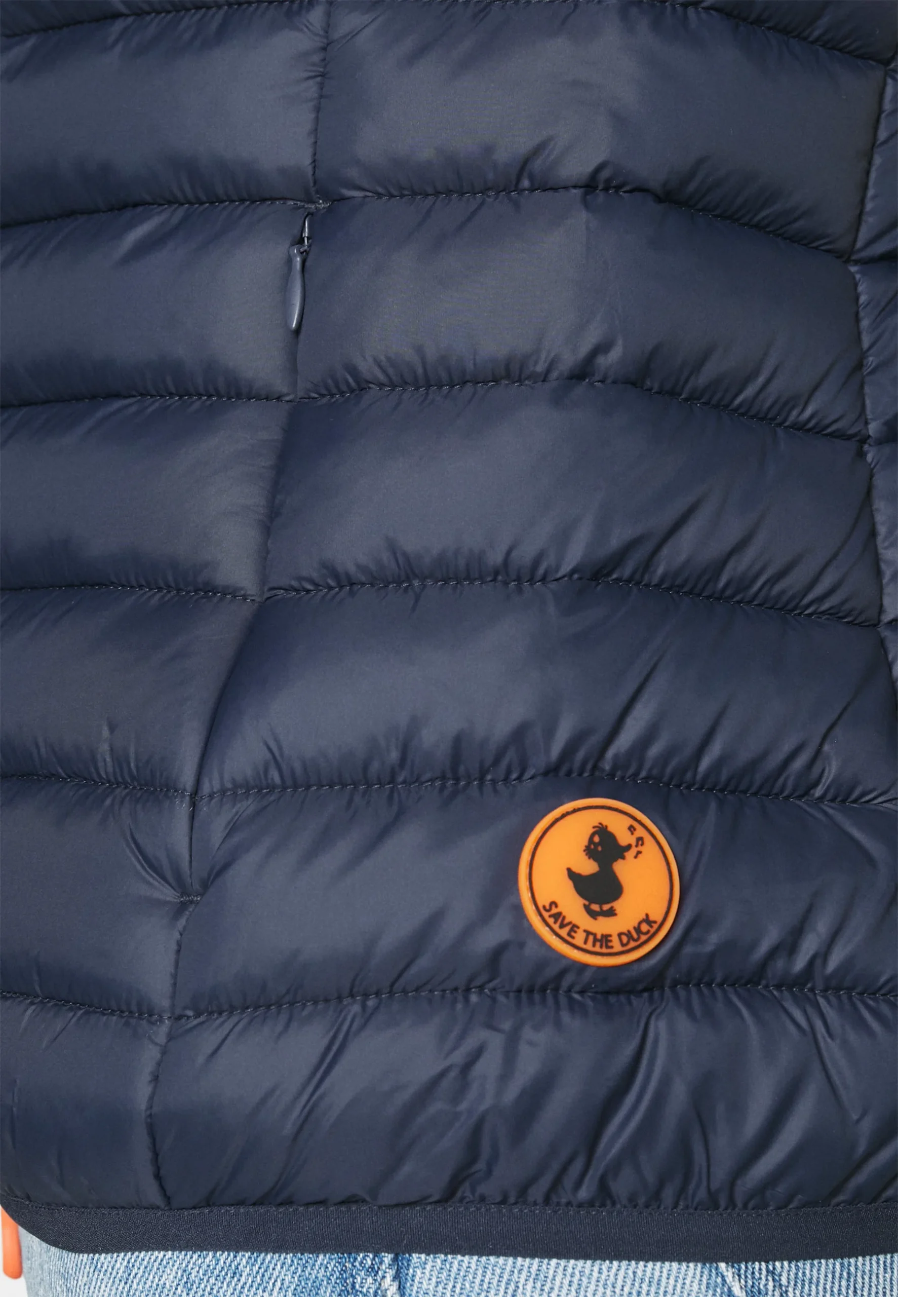 Veste CHARLOTTE - Save The Duck – Image 3