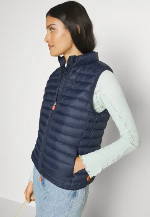 Veste CHARLOTTE – Save The Duck