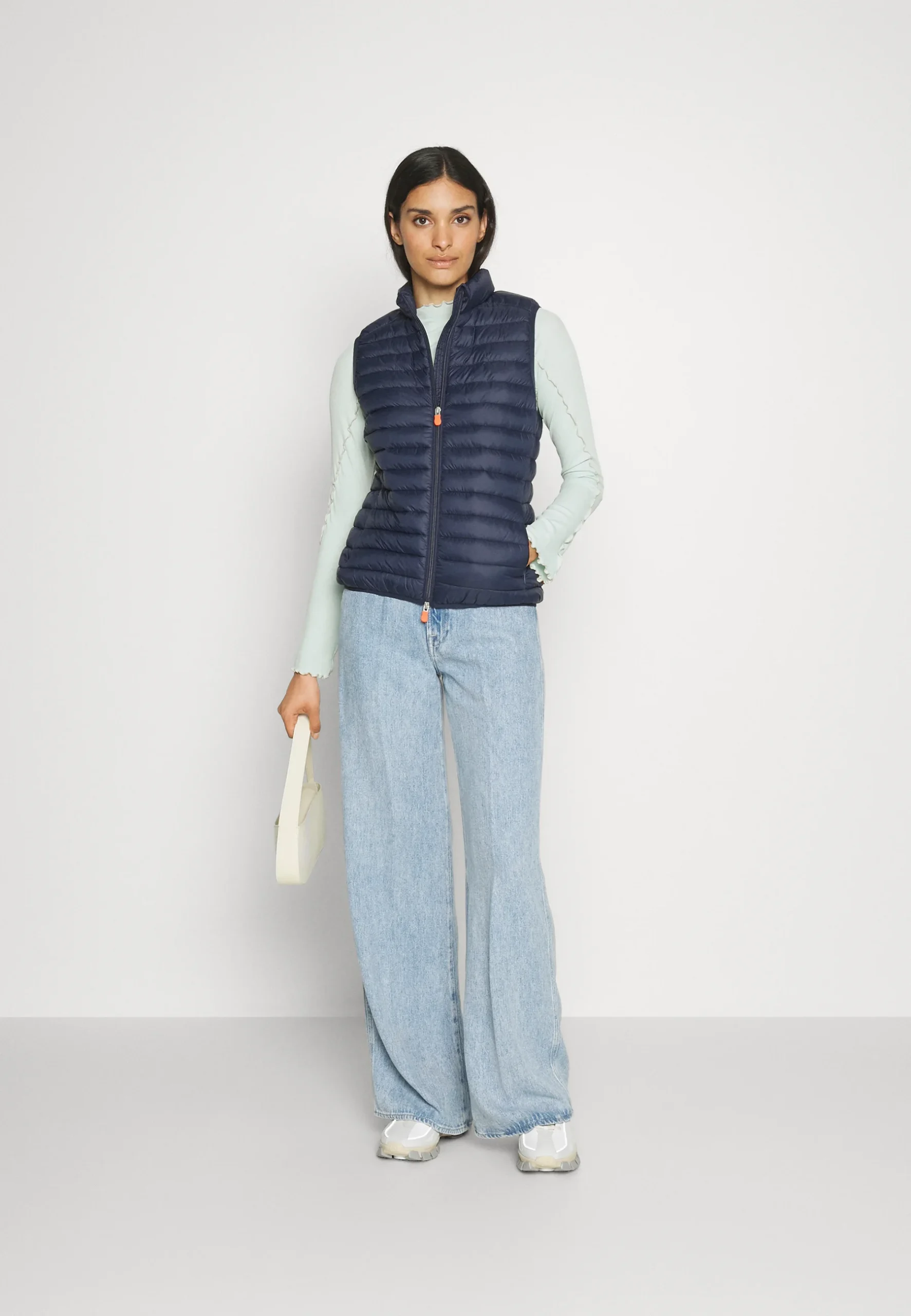 Veste CHARLOTTE - Save The Duck – Image 6