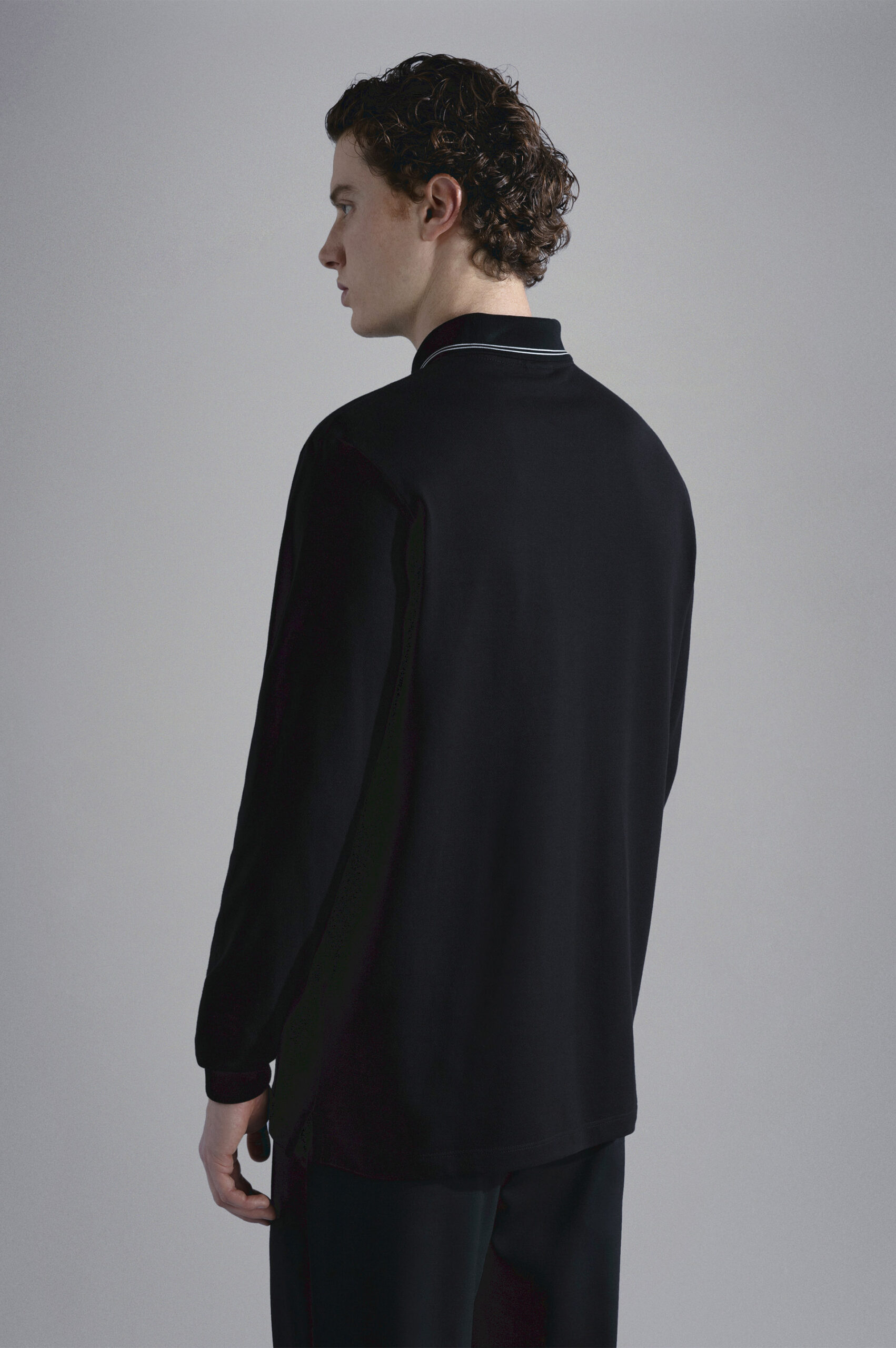 POLO Paul And Shark – Image 6