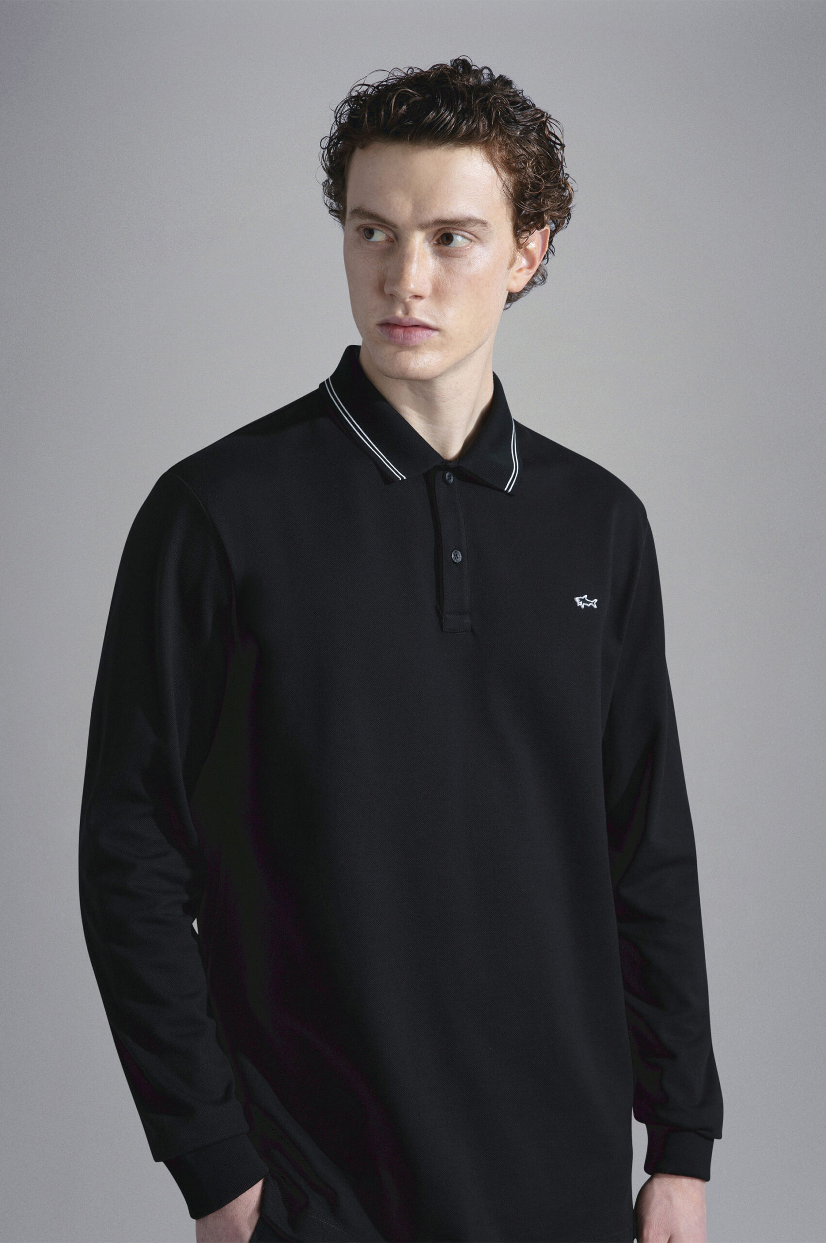 POLO Paul And Shark – Image 5