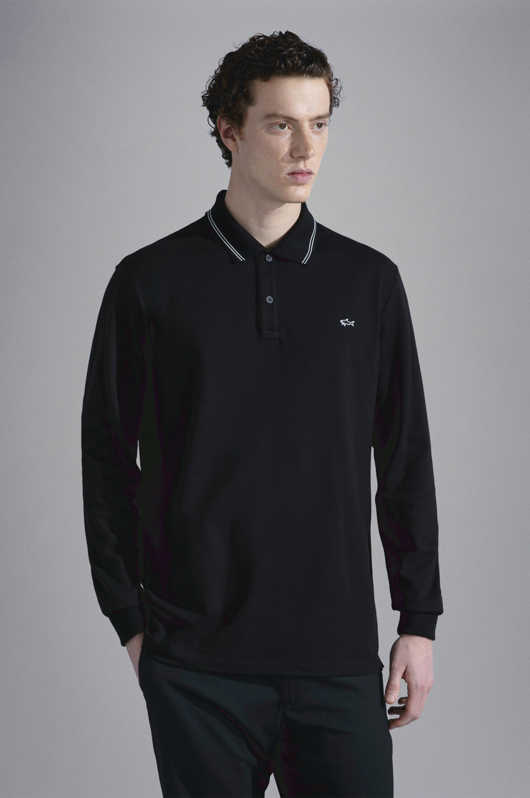 POLO Paul And Shark – Image 4