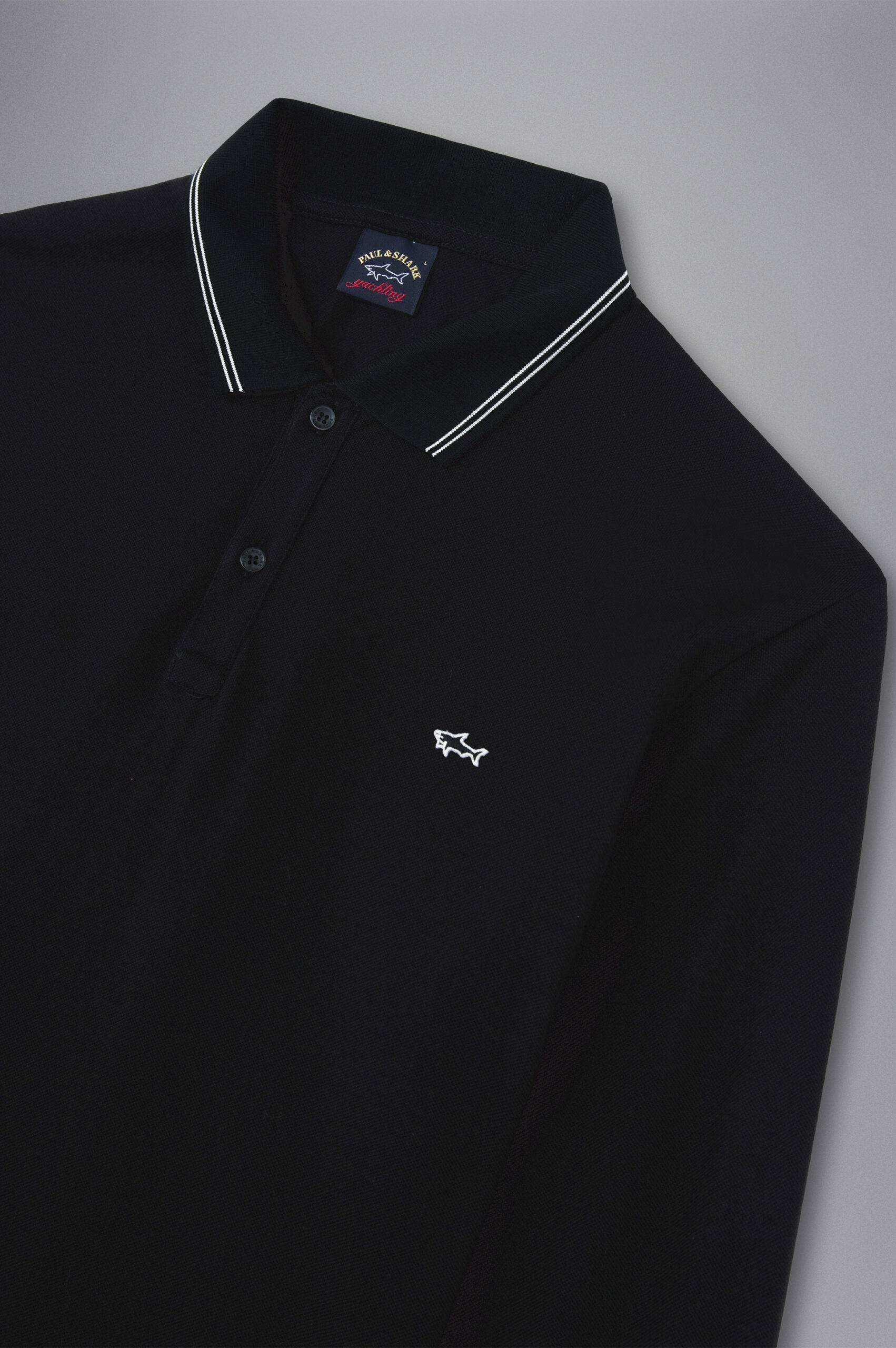 POLO Paul And Shark – Image 3