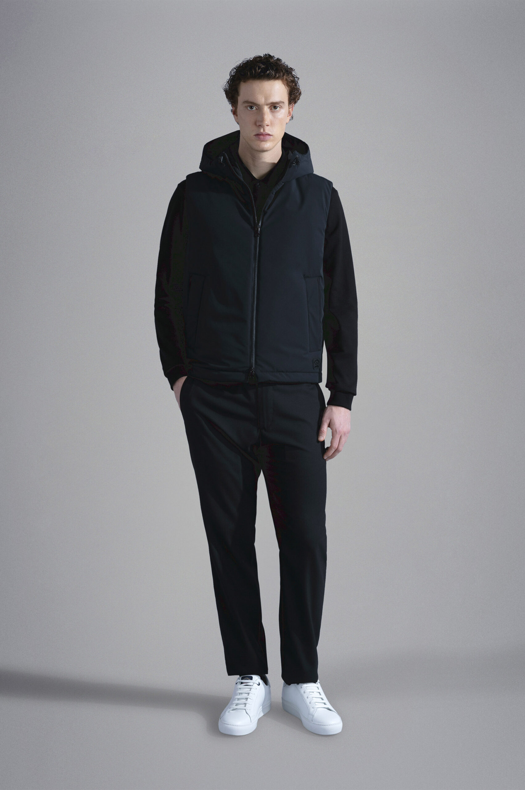 POLO Paul And Shark – Image 2