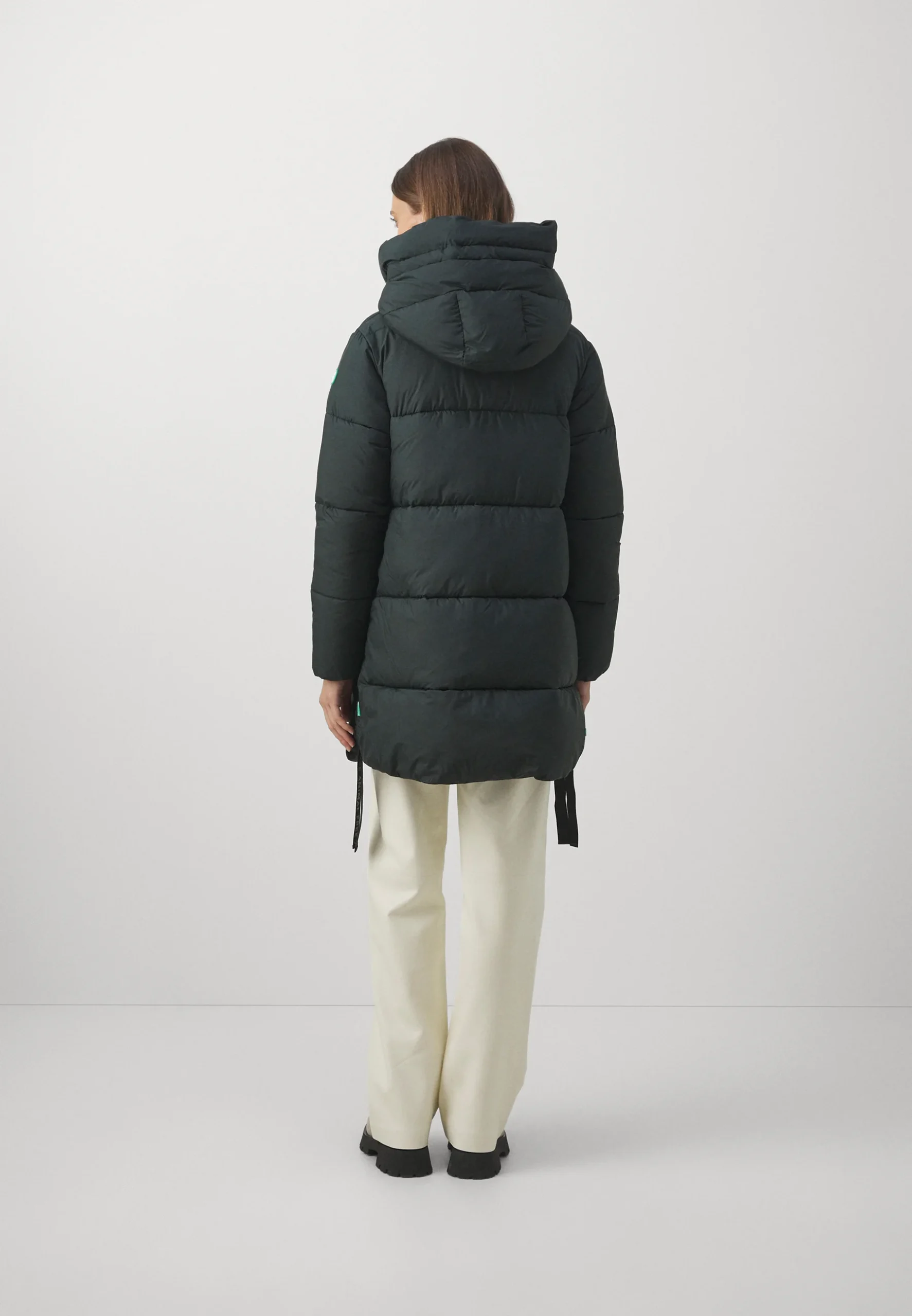 Parka ERIN - Save The Duck – Image 5