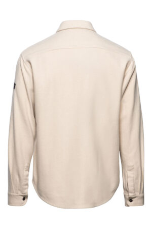 Chemise – Paul And Shark