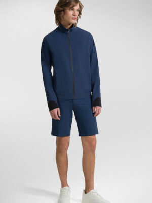 Blouson FLEECE – RRD