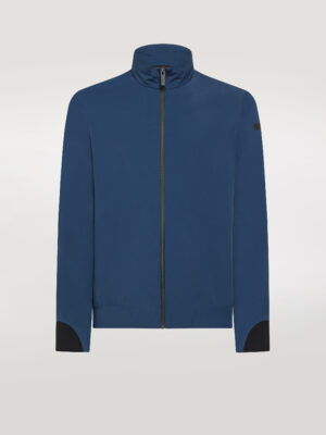 Blouson FLEECE – RRD