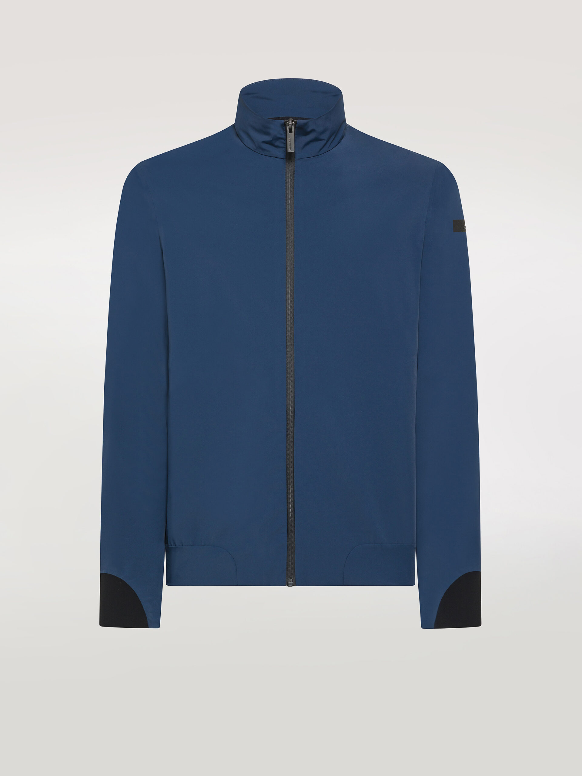 Blouson FLEECE - RRD