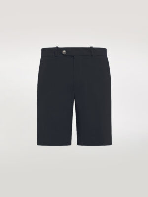 Bermuda REVO CHINO – RRD