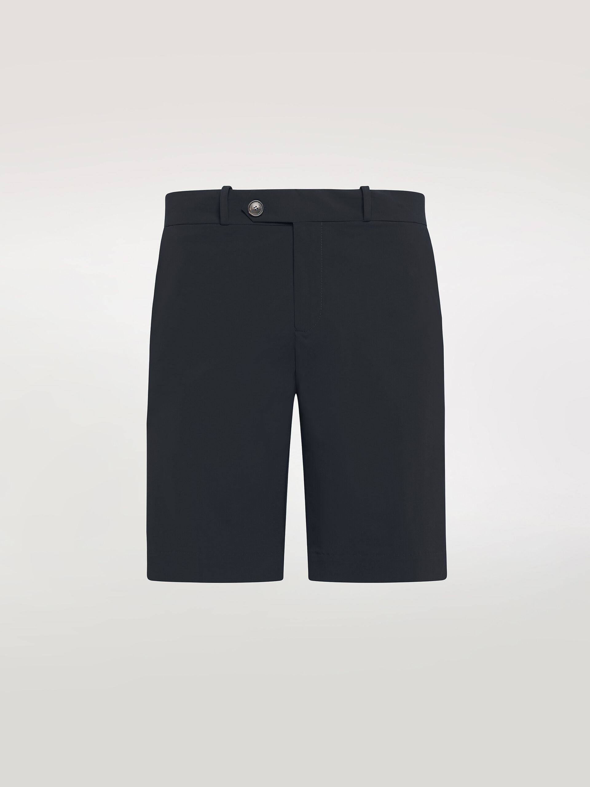 Bermuda REVO CHINO - RRD