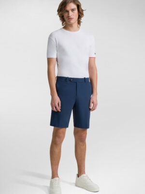 Bermuda REVO CHINO – RRD