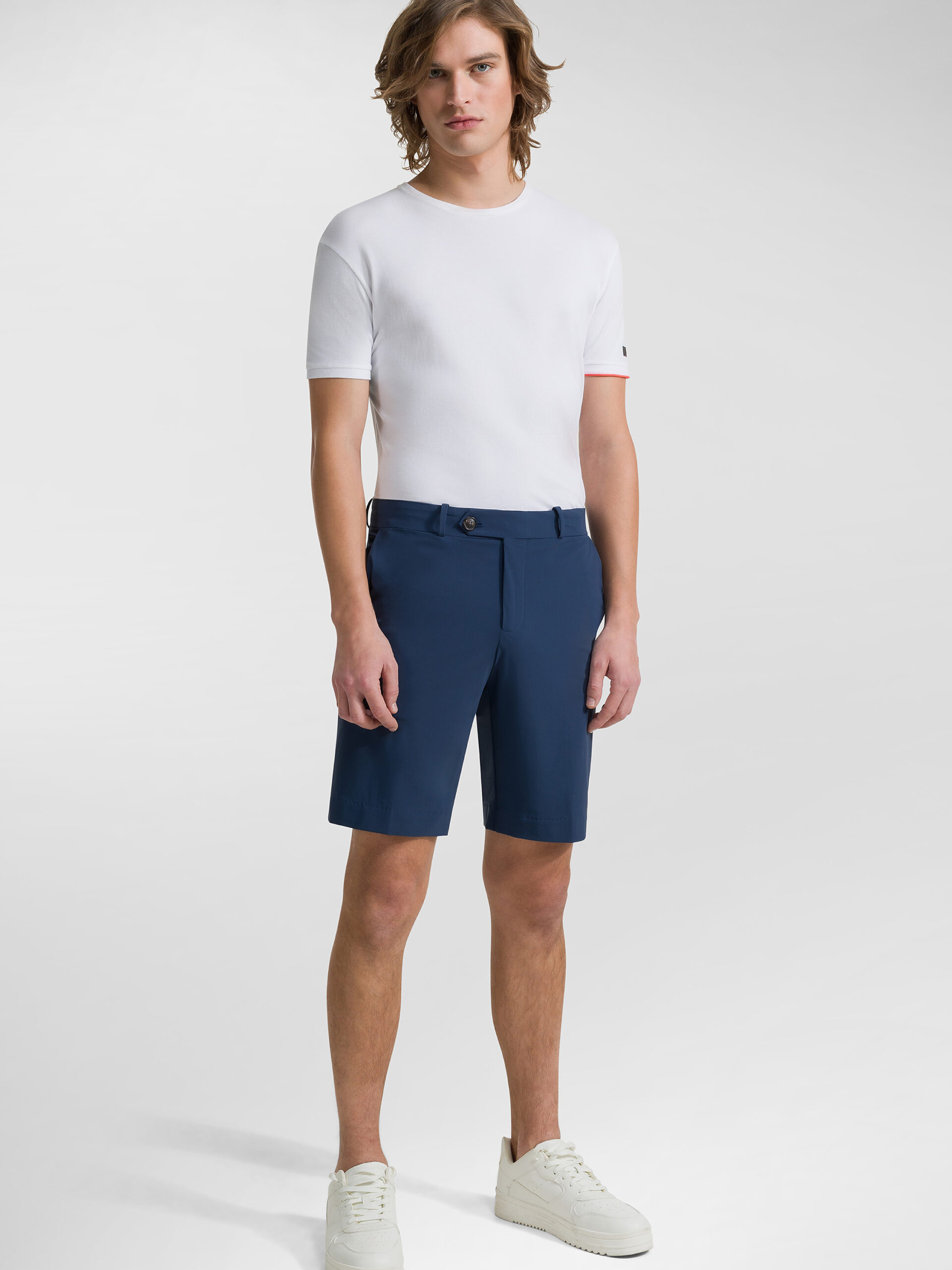 Bermuda REVO CHINO - RRD – Image 2