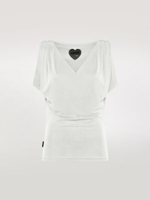 Chemise CUPRO KIM – RRD