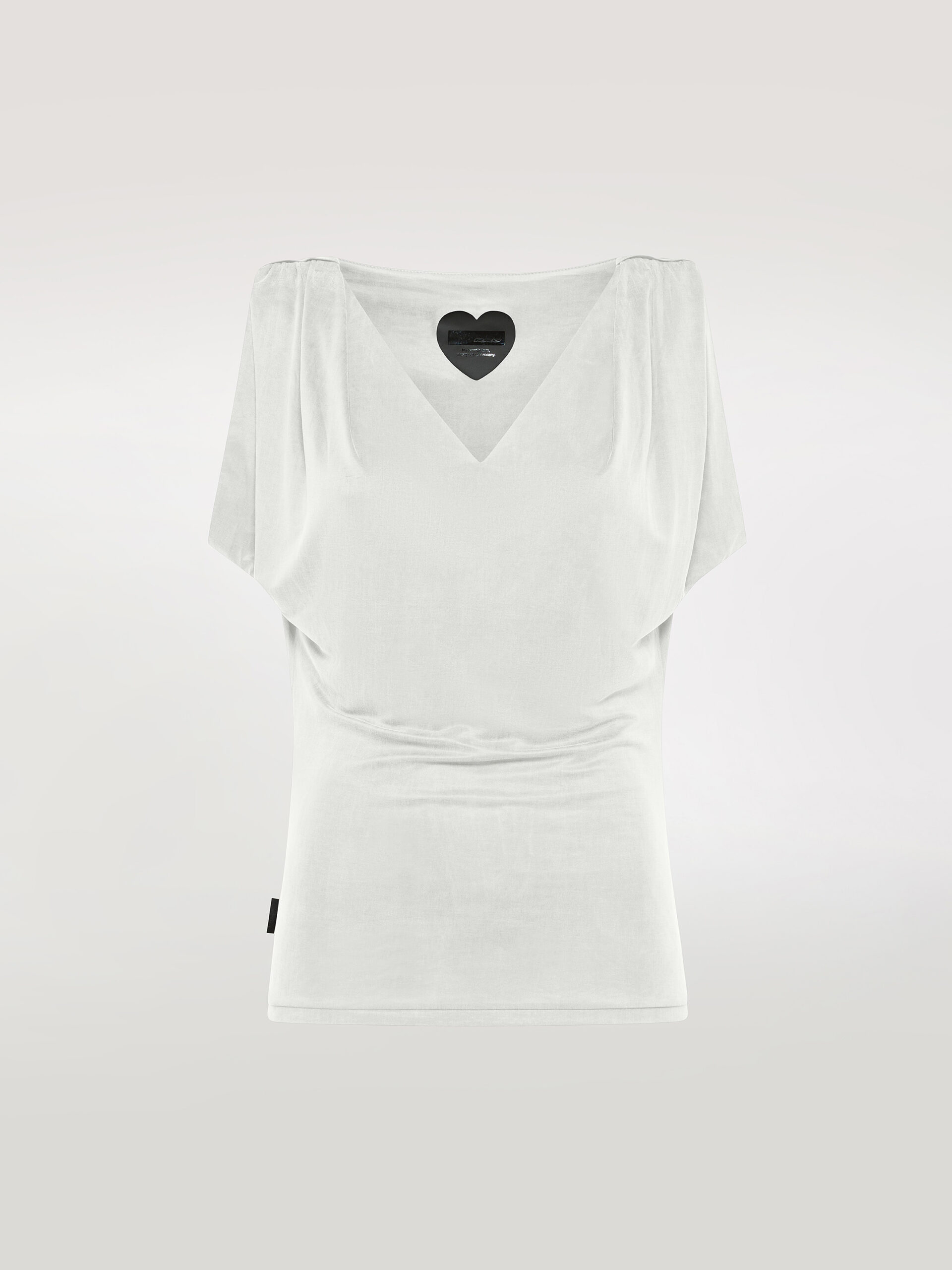 Chemise CUPRO KIM - RRD