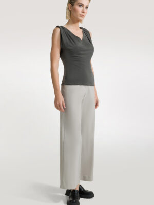 Chemise CUPRO KIM – RRD