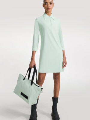 Robe OXFORD POLO – RRD