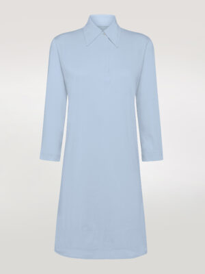 Robe OXFORD POLO – RRD