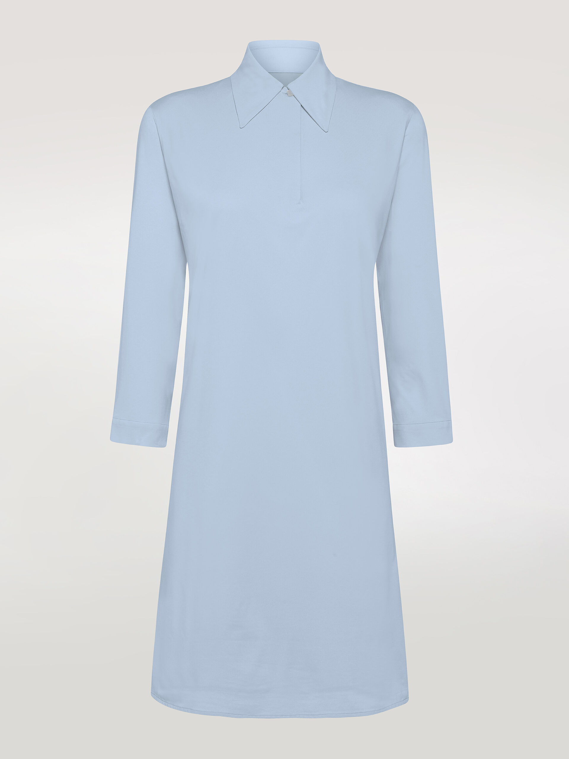 Robe OXFORD POLO - RRD