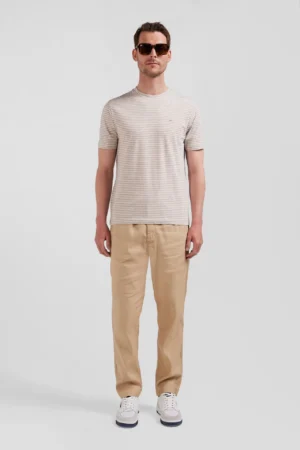 T-Shirt – Eden Park