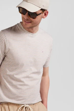 T-Shirt – Eden Park