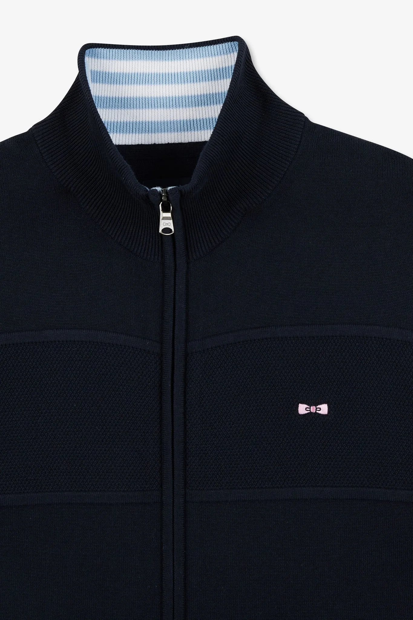 Cardigan Eden Park – Image 6