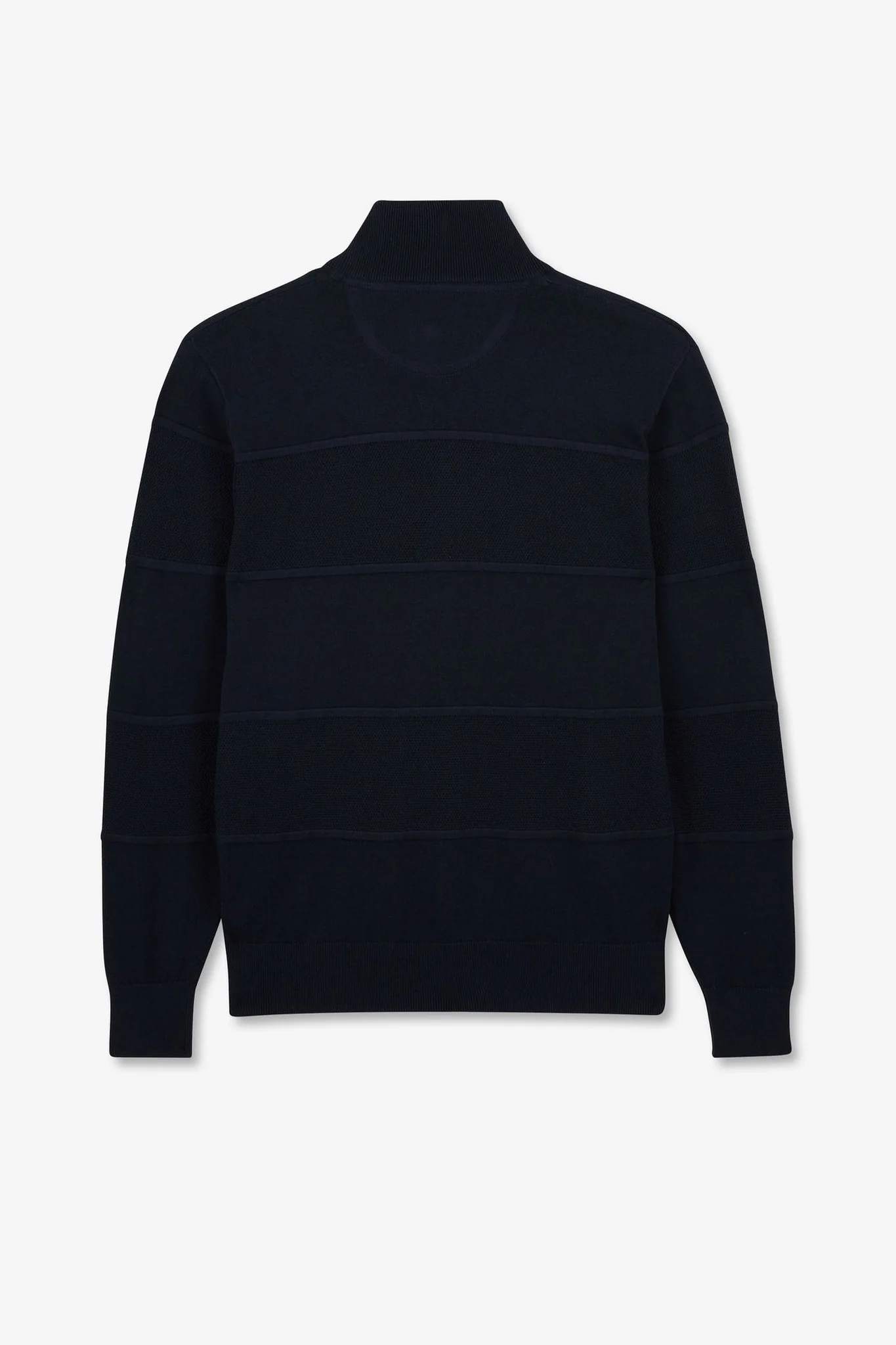 Cardigan Eden Park – Image 2