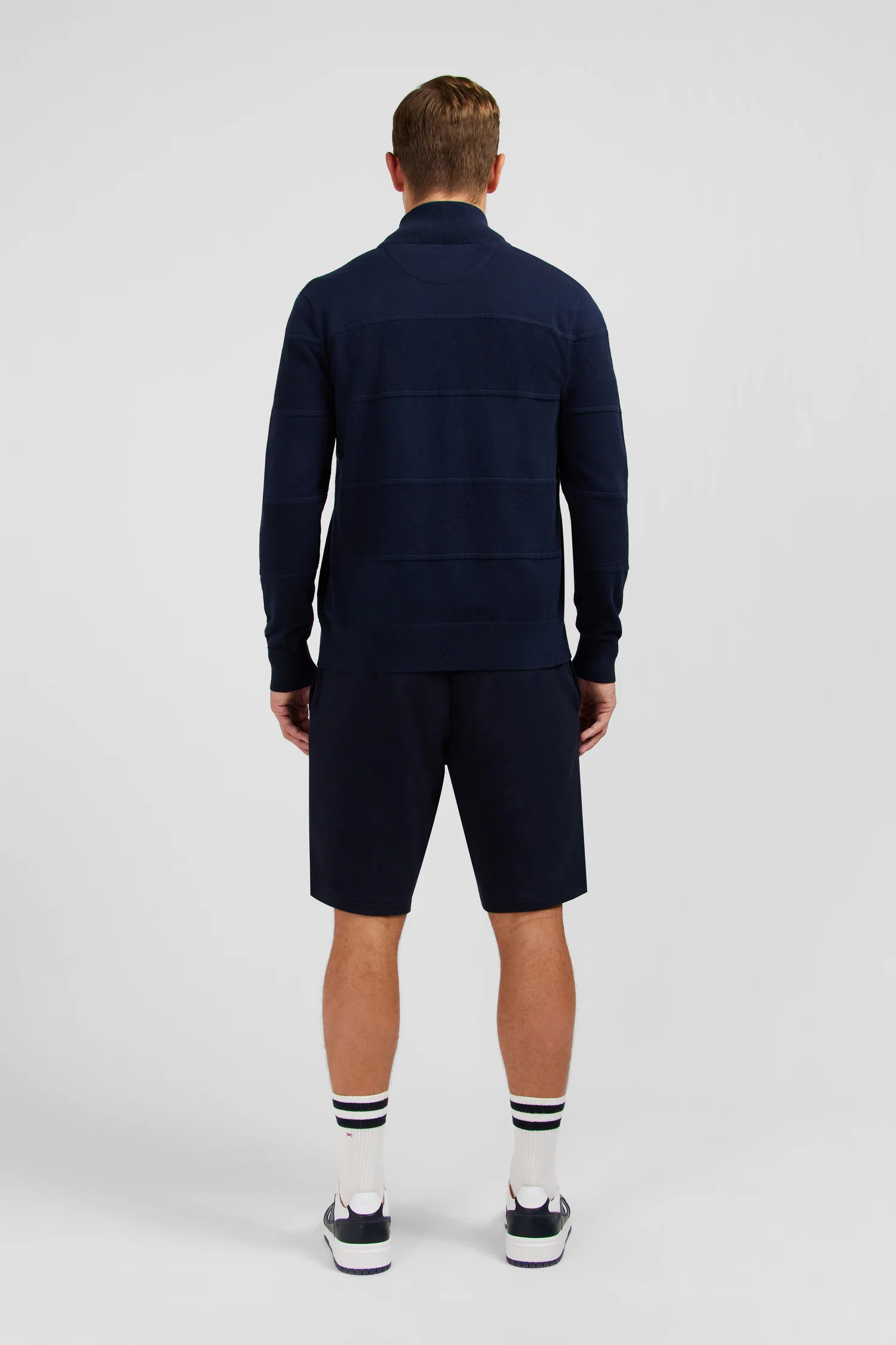 Cardigan Eden Park – Image 4