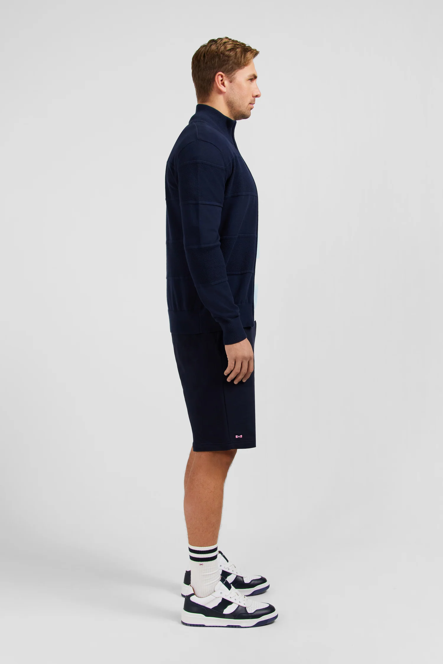 Cardigan Eden Park – Image 5