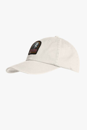 Casquette PATCH CAP Parajumpers