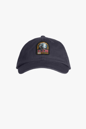 Casquette PATCH CAP Parajumpers