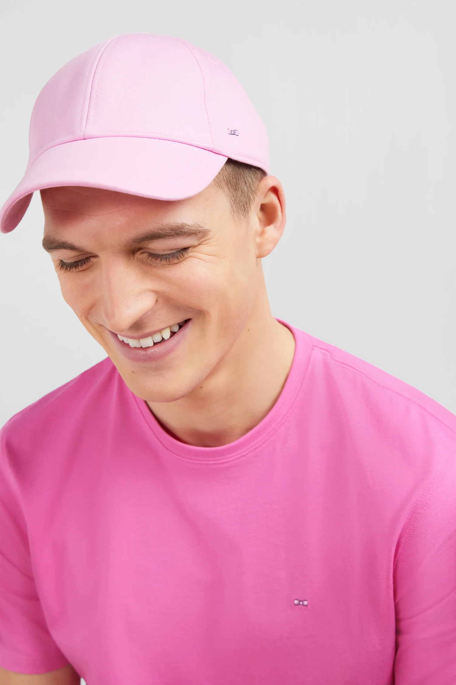 Casquette Eden Park – Image 4