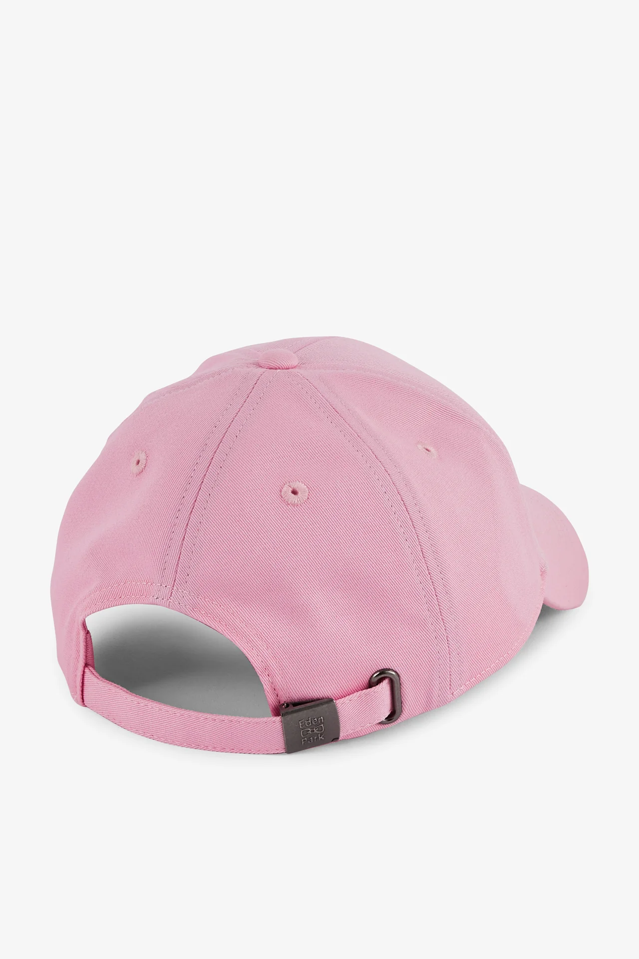 Casquette Eden Park – Image 2