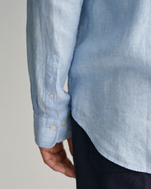 Chemise – Gant