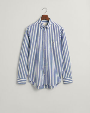 Chemise – Gant