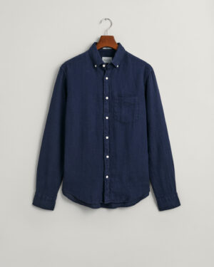 Chemise – Gant