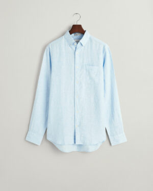 Chemise – Gant