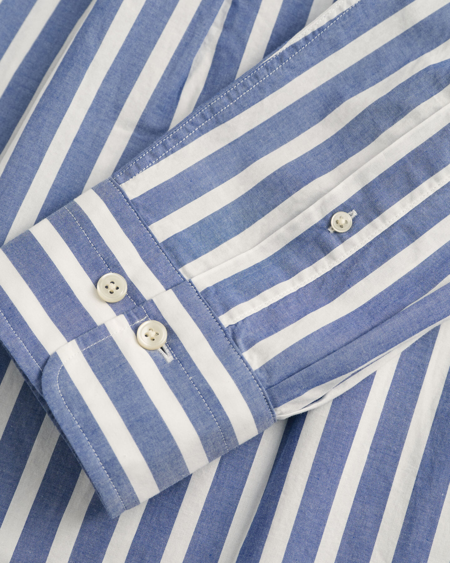 Chemise - Gant – Image 3