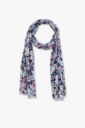 Echarpe – Eden Park