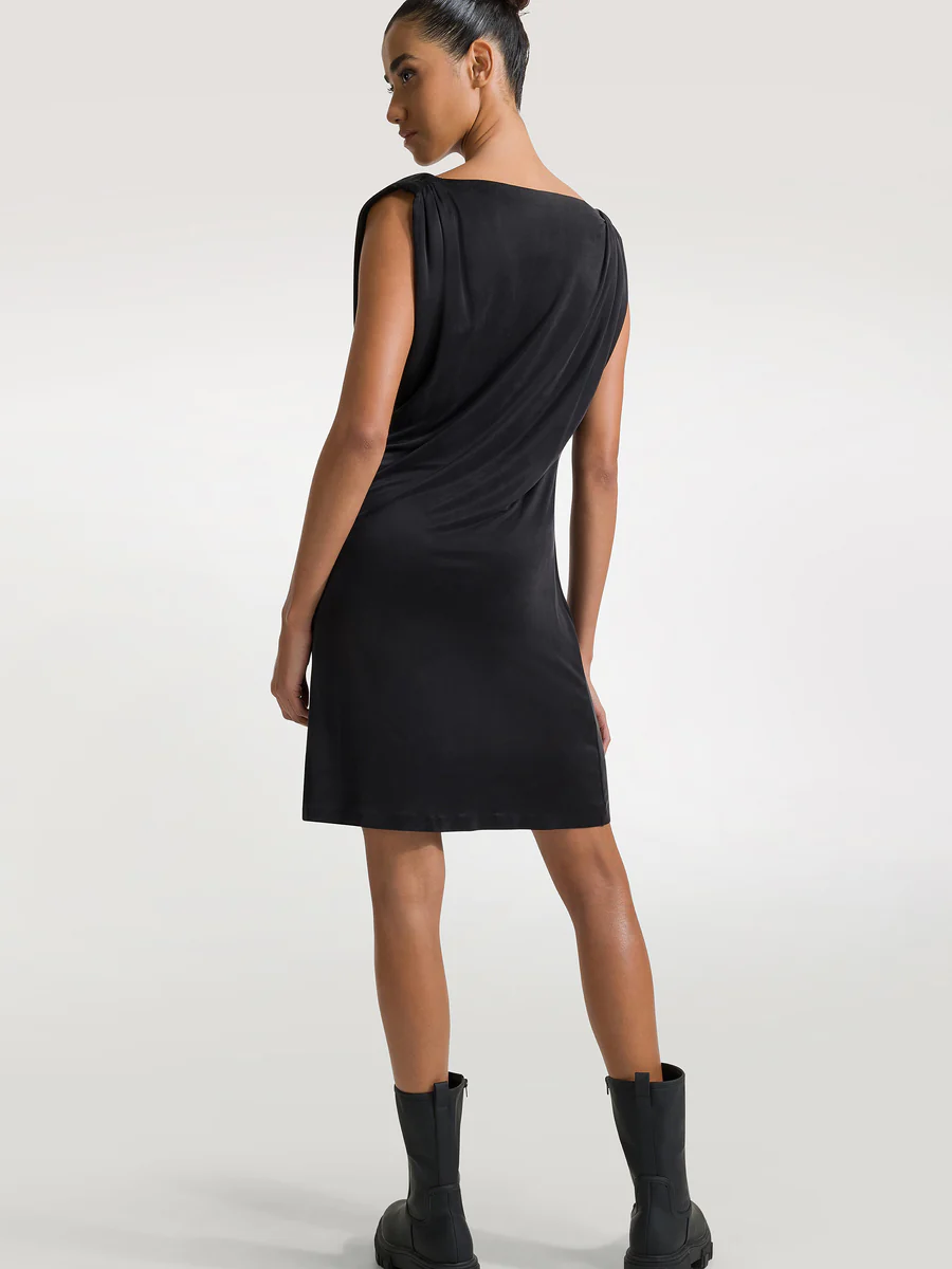 Robe RRD – Image 5