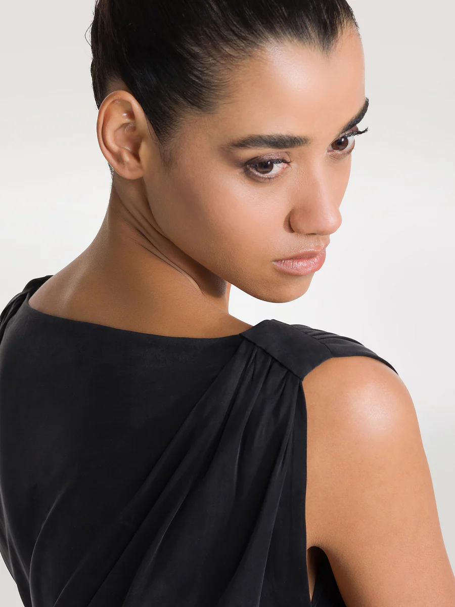 Robe RRD – Image 3