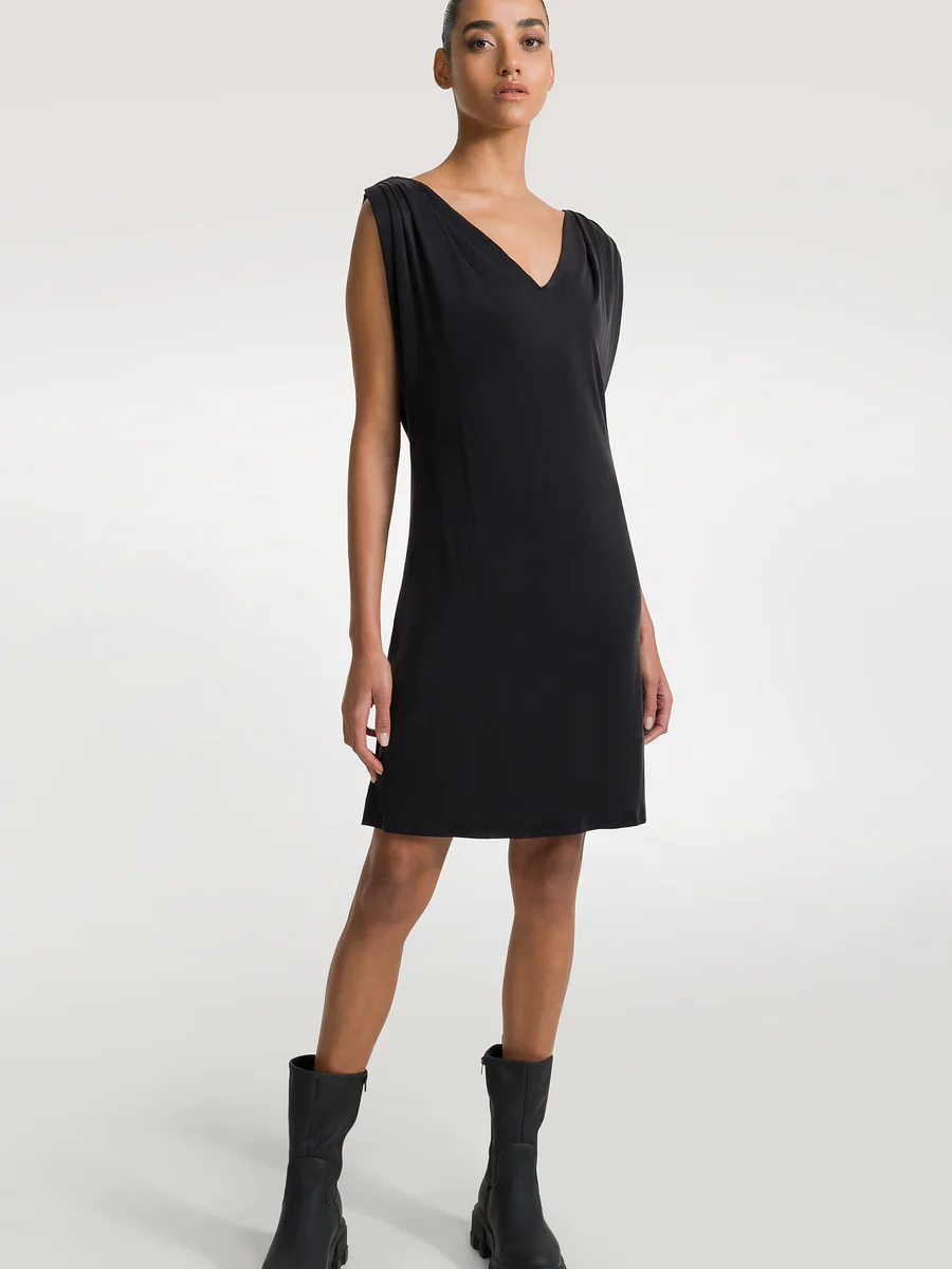 Robe RRD – Image 2