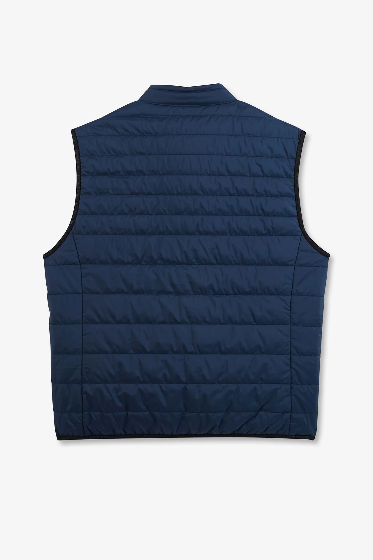 Blouson Eden Park – Image 4