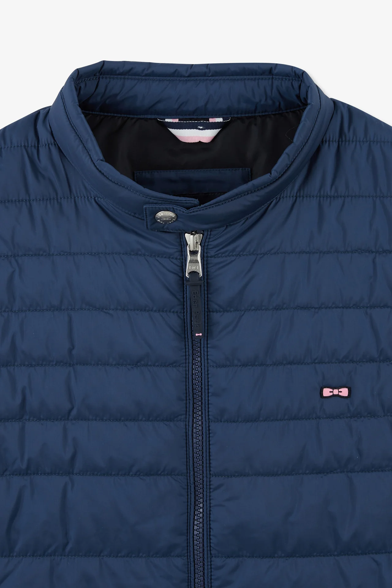 Blouson Eden Park – Image 2